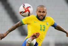 dani, alves, fútbol, brasil,