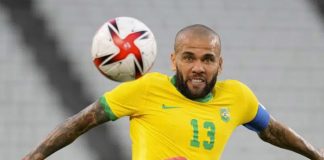 dani, alves, fútbol, brasil,