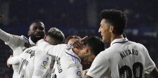 marco, asensio, fúbtol, real, madrid,