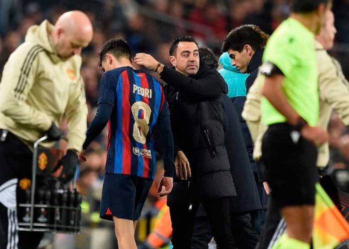 Barcelona barcelona, xavi, hernández, fútbol,