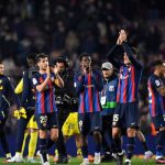 barcelona, fútbol, laliga, cádiz,