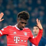 bayern, múnich, fútbol, psg,