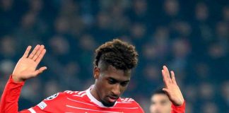 bayern, múnich, fútbol, psg,