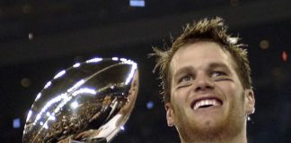 tom, brady, patriots, retiro, nfl,