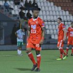 douglas, cae, real, estelí, caciques, diriangén, liga, primera,