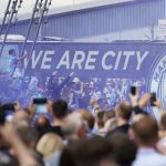 liga, premier, fútbol, manchester, city,