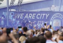 liga, premier, fútbol, manchester, city,