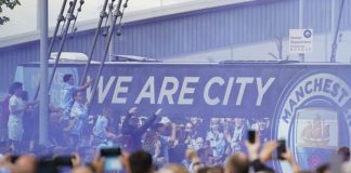 liga, premier, fútbol, manchester, city,