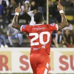 real, estelí, cacique, diriangén, clásico, nacional,