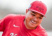 Así marchan los nicas en el Spring Training 2023 erasmo, ramírez, mlb, spring, training,