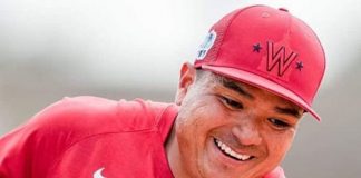 erasmo, ramírez, mlb, spring, training,