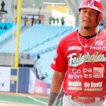 federales, chiriquí, panamá, colombia, serie, caribe,