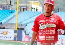 Panamá vence 6×5 a Colombia en la Serie del Caribe federales, chiriquí, panamá, colombia, serie, caribe,
