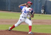 Segundo fin de semana del Pomares Segundo fin de semana del Pomares