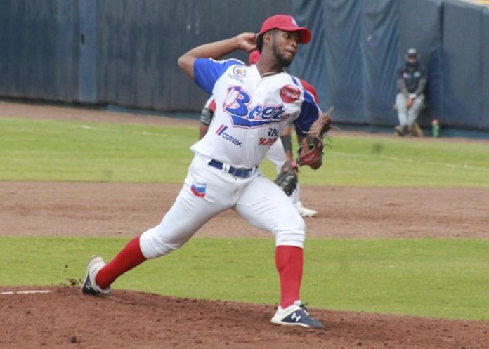 GPO 2023 a su segundo fin de semana Segundo fin de semana del Pomares