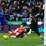 arsenal, gabi, fútbol,