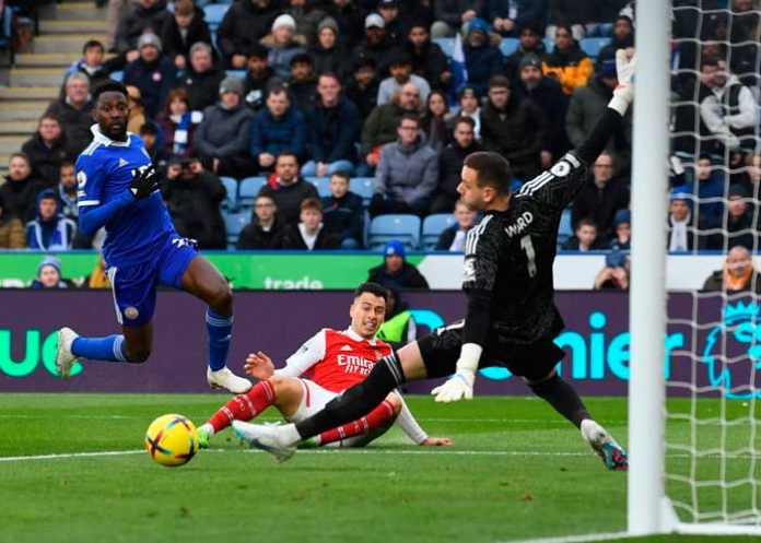 arsenal, gabi, fútbol,