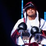 román, chocolatito, gonzález, pugilista, boxeo,