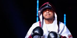 román, chocolatito, gonzález, pugilista, boxeo,