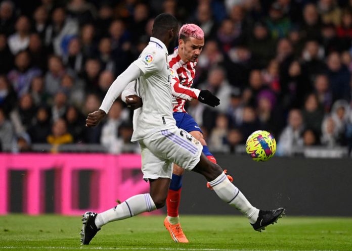 real, madrid, atlético, fútbol,