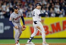 mlb, falefa, grandes, ligas,