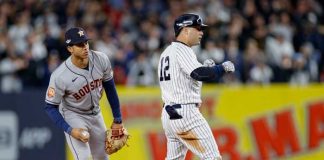 mlb, falefa, grandes, ligas,