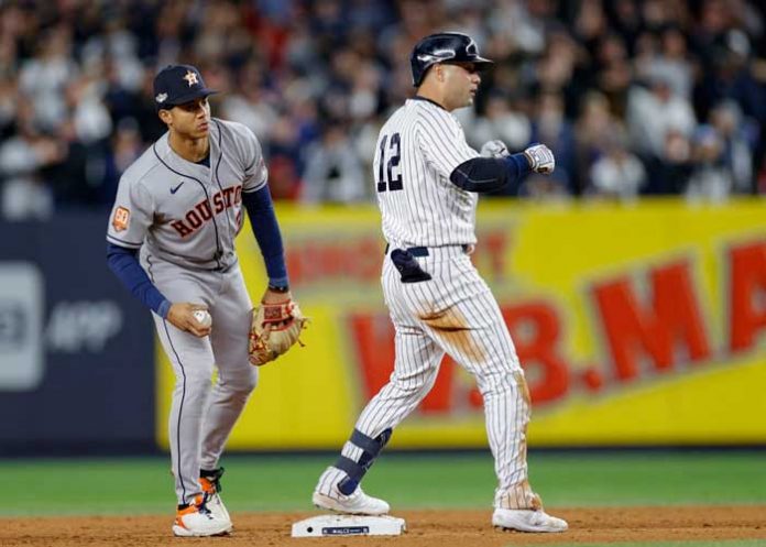 Falefa mlb, falefa, grandes, ligas,