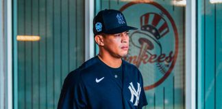 jonathan, loáisiga, mlb, grandes, ligas,