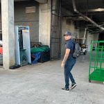 Jonathan Loáisiga se reportó con Yankees jonathan, loáisiga, béisbol, grandes, ligas, yankees,