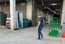jonathan, loáisiga, béisbol, grandes, ligas, yankees,