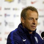 jurguen, Klismann, fútbol,