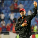 jurguen, kloop, liverpool, champions, real, madrid,