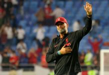 Liverpool busca redimirse en Champions ante el Real Madrid jurguen, kloop, liverpool, champions, real, madrid,