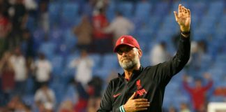 jurguen, kloop, liverpool, champions, real, madrid,
