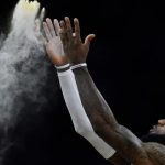 lebron, james, nba, riley,