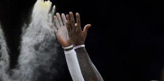 lebron, james, nba, riley,