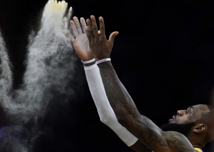 lebron, james, nba, riley,