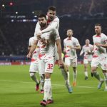 Josko, Gvardiol, manchester, city, fútbol,