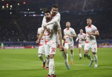 Man City se atasca 1-1 en Leipzig y queda todo abierto Josko, Gvardiol, manchester, city, fútbol,