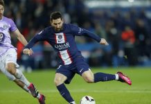lionel, messi, psg, fútbol,