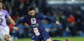 lionel, messi, psg, fútbol,