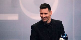 lionel, messi, fútbol, the, best,