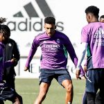 real, madrid, barcelona, fútbol, clásico, español,