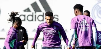 real, madrid, barcelona, fútbol, clásico, español,