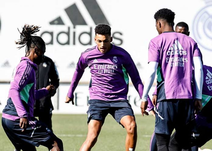 Madrid real, madrid, barcelona, fútbol, clásico, español,