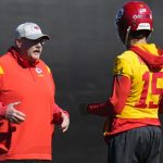 patrick, mahomes, nfl, super, bowl,