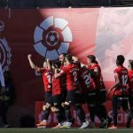 mallorca, real, madrid, ernesto, valverde,