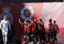 mallorca, real, madrid, ernesto, valverde,