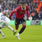 manchester, united, barcelona, liga, europa, fútbol,