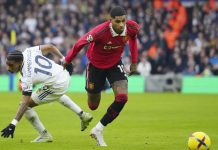 Barcelona y Man United le ponen glamour a la Liga Europa manchester, united, barcelona, liga, europa, fútbol,